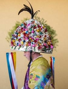 photographie d'art photographie d'art
