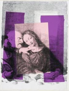 Andy Warhol: Revelation