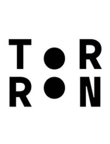 Storefront