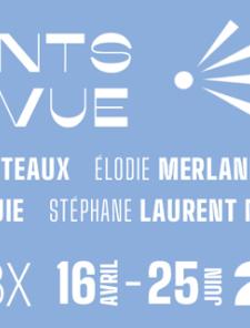 Points de vue