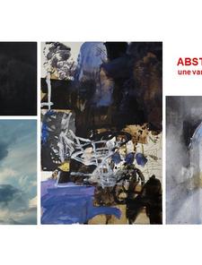 Exposition Abstractions !