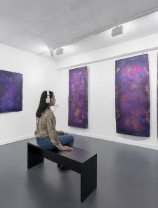 Mysteries of Desire de Adelaide Damoah