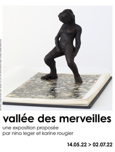affiche sore venus