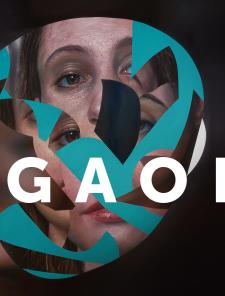 kogaone