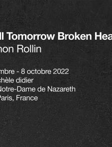 Brognon Rollin