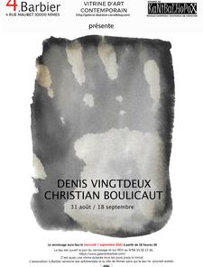 affiche-D.VINGT-DEUX-C.BOULICAUT
