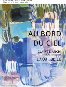 Affiche_Claire Bianchi
