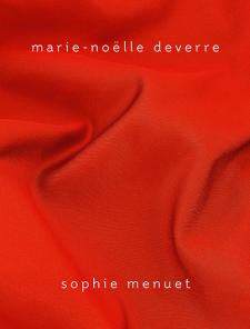exposition art contemporain textile rhône
