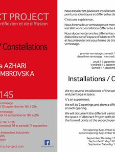 www.abstract-project.com