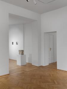 Courtesy Studio Gariboldi