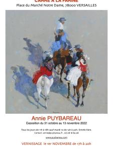 Feria de Seville 80x80
