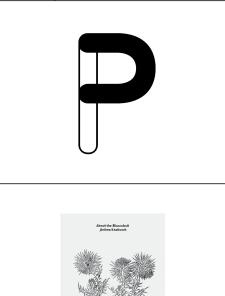 Exposition POEM