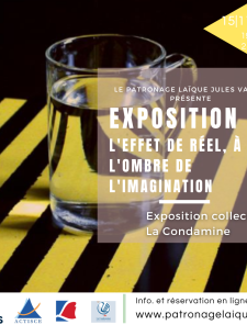 15 nov., 19:00 – 21:30 Présentation publique, 72 Av. Félix Faure, 75015 Paris, France