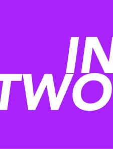 IN TWO IV