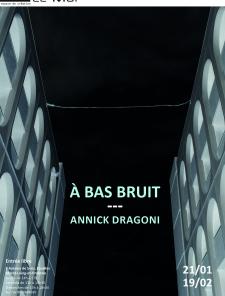 Affiche officielle_A bas bruit