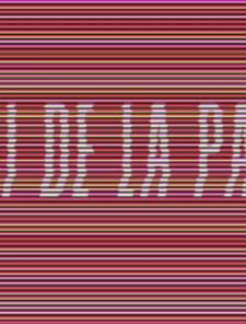 Le Cri de la parure - Exposition collective