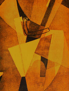 exposition Jean-Jacques Lebel