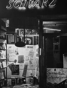 Exposition internationale