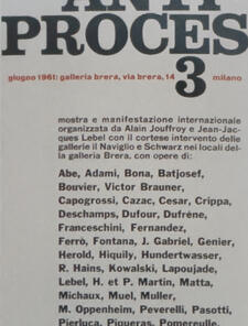 affiche Anti-procès 3