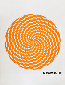 Sigma