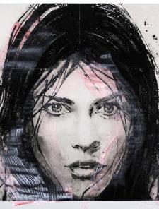 Lidia Masllorens - 2018 Lidia Masllorens - 2018