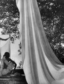 Marc Riboud Marc Riboud