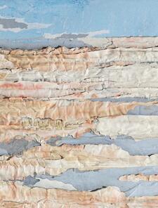 Gottfried Salzmann et Galerie Arcturus Gottfried Salzmann et Galerie Arcturus