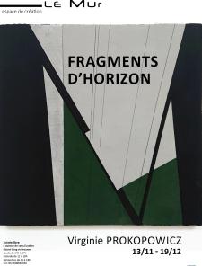 Affiche_Virginie Prokopowicz