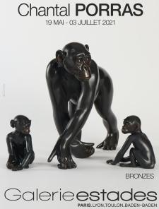 Bronzes animaliers Bronzes animaliers