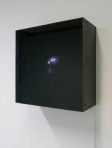 BP, "Black Box", 1994 BP, "Black Box", 1994