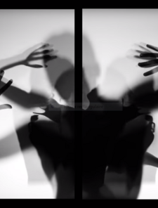 Entre Nous (Evanescence) Entre Nous (Evanescence)