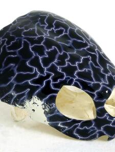 #Ninon Dabadie, Primitive Future #Ninon Dabadie, Primitive Future