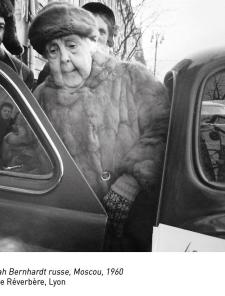 ©William Klein ©William Klein