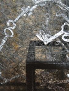 Exposition "Arman & Co: détournement"