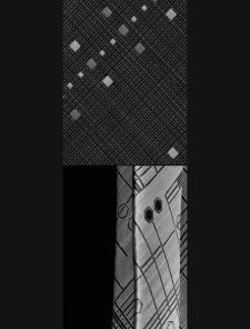 Elizabeth Price, FELT TIPP, 2017/2018 Elizabeth Price, FELT TIPP, 2017/2018