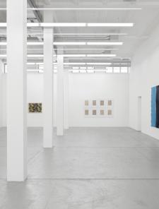 Works on Paper – From the Collection