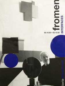 Joël Froment Joël Froment