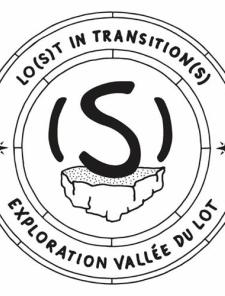 Lo(s)t In Transition(s)! Lo(s)t In Transition(s)!