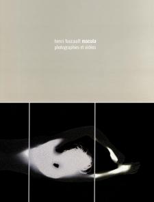 visuel Macula, Henri Foucault expo