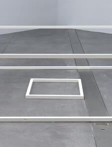 Sol Lewitt Sol Lewitt