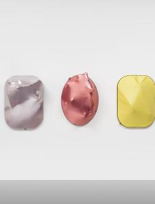 Sonia Kacem – Le Superflu (Zurich Art Prize 2021)