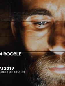 JEAN ROOBLE JEAN ROOBLE