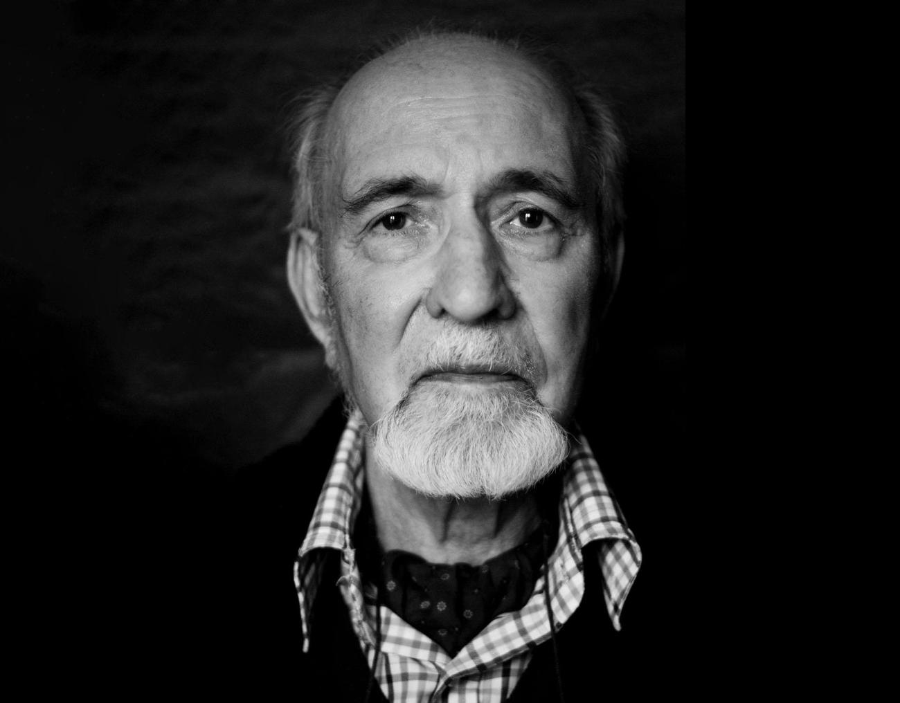 Julián Casado Lamoca