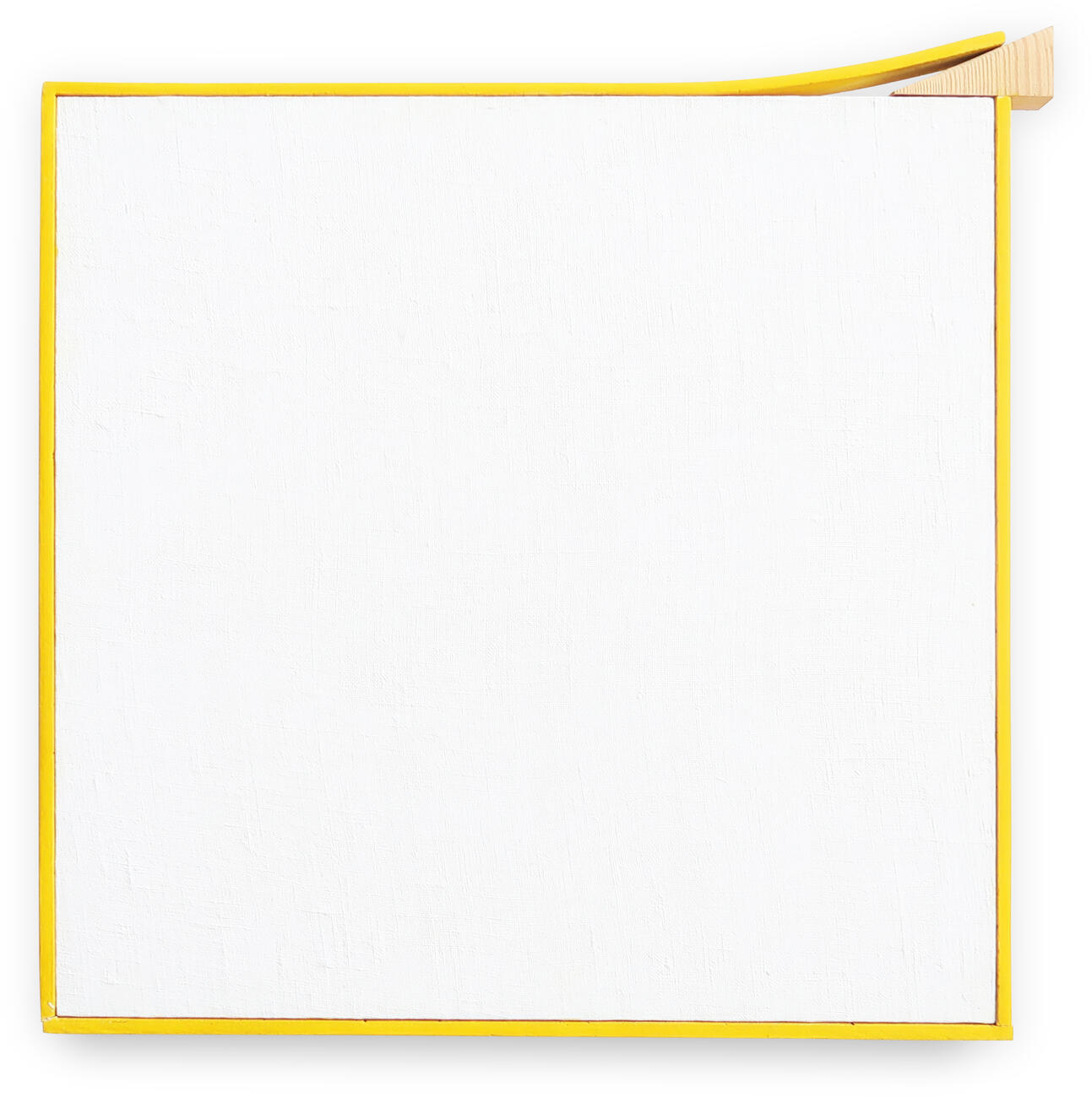 Catalogue raisonné, André Stempfel, Usage du coin — 2002