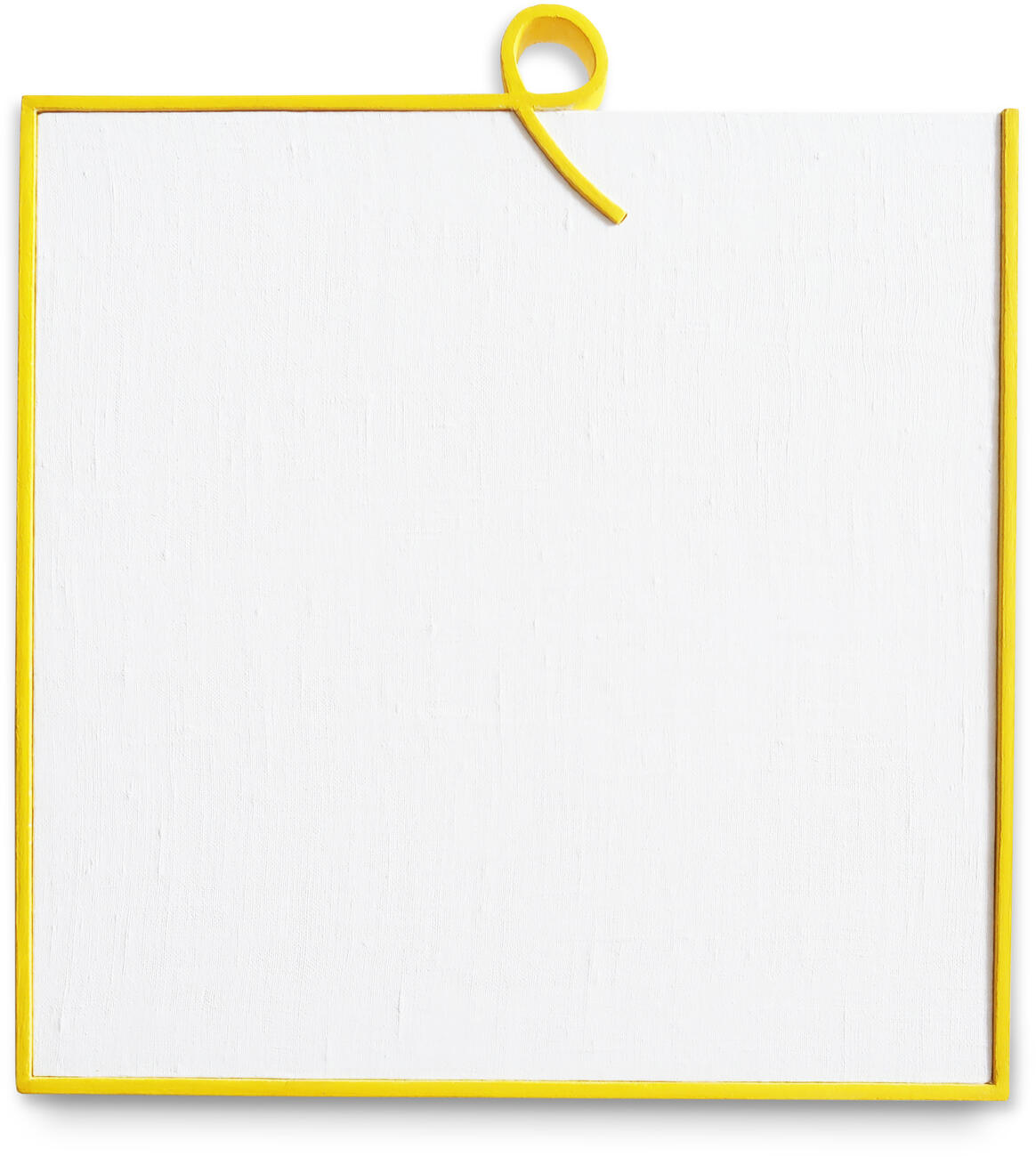 Catalogue raisonné, André Stempfel, Cadrouclé — 2002