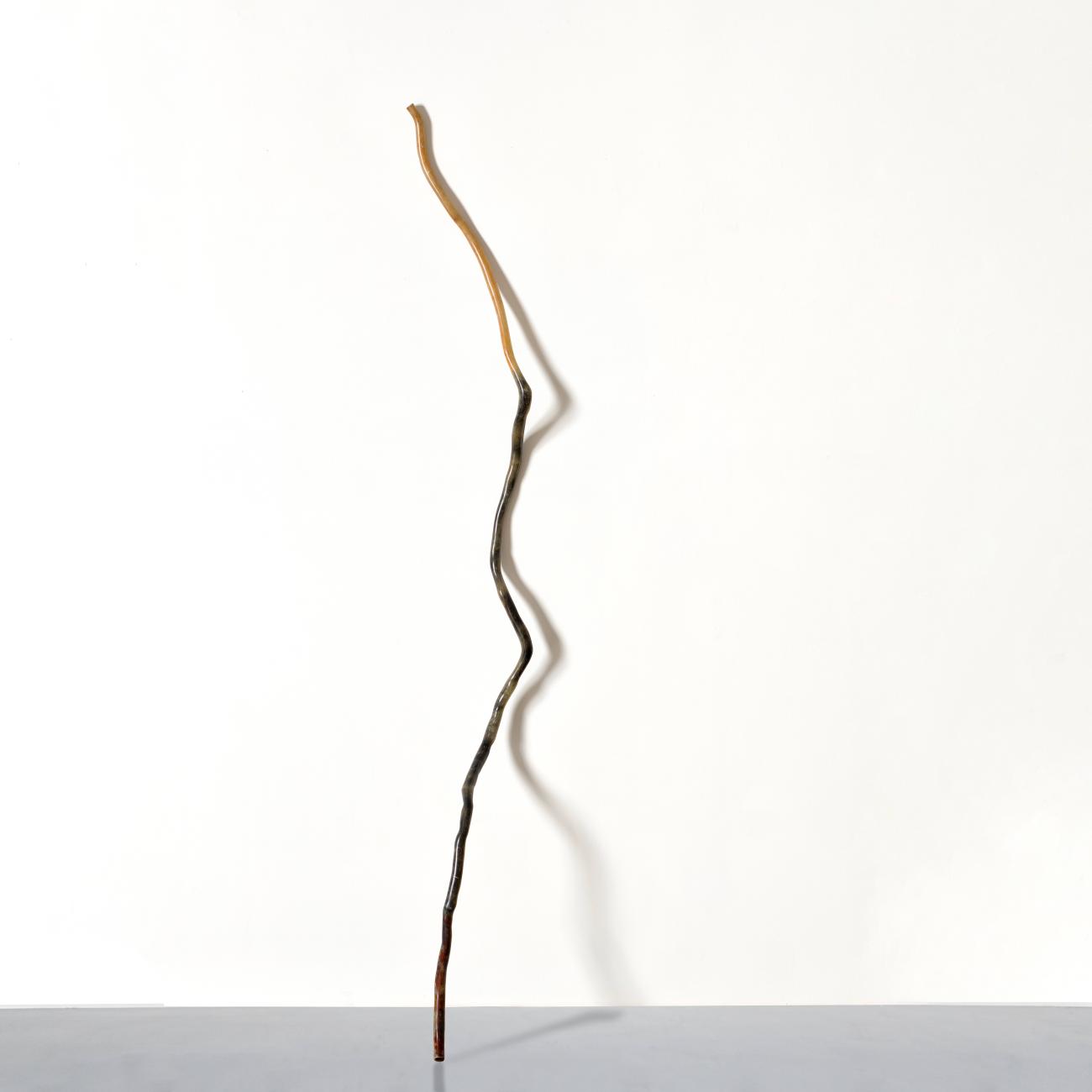 Toni Grand, Sans titre, 1978