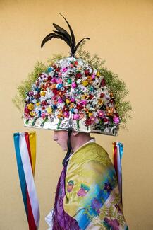 photographie d'art photographie d'art