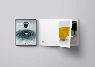 Catalogue raisonné