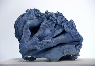 Jérémy Gobé, Corail Artefact, Sculpture, 1024 x 707 cm