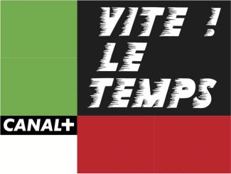 Design Canal +